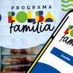 bolsa-familia:-pagamentos-de-outubro-comecam-nesta-segunda;-veja-calendario