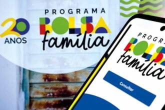 bolsa-familia:-pagamentos-de-outubro-comecam-nesta-segunda;-veja-calendario