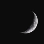 lua-hoje:-confira-a-fase-da-lua-neste-domingo-19/10/2025