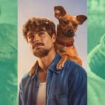 gostou-de-“caramelo”?-veja-outros-8-filmes-com-cachorros-nos-streamings