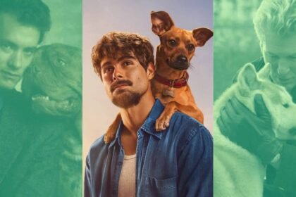 gostou-de-“caramelo”?-veja-outros-8-filmes-com-cachorros-nos-streamings