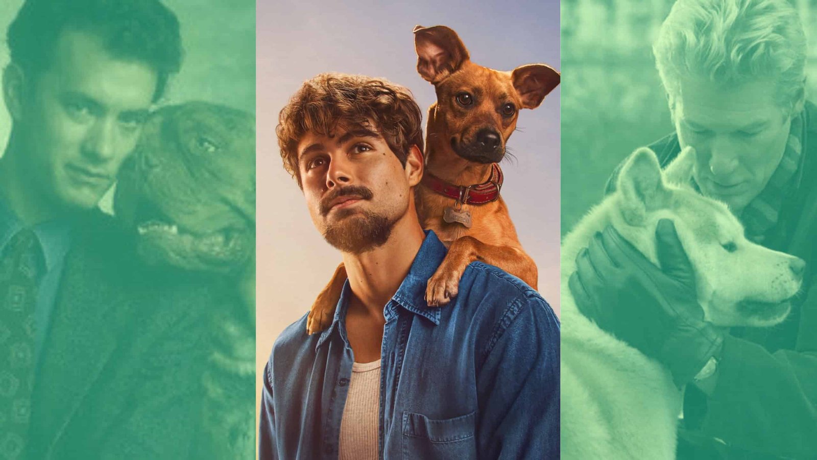 gostou-de-“caramelo”?-veja-outros-8-filmes-com-cachorros-nos-streamings