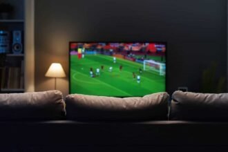 jogos-de-hoje-(19/10/25):-onde-assistir-futebol-ao-vivo-e-horarios-das-partidas