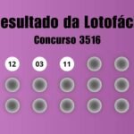 resultado-da-lotofacil-de-hoje:-veja-numeros-e-ganhadores-do-concurso-3516-(sabado,-18/10)