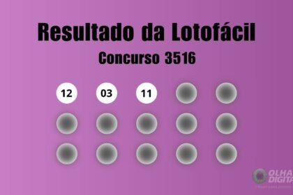 resultado-da-lotofacil-de-hoje:-veja-numeros-e-ganhadores-do-concurso-3516-(sabado,-18/10)