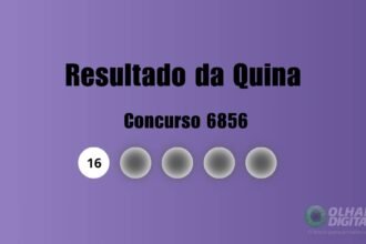 resultado-da-quina-de-hoje:-veja-numeros-e-ganhadores-do-concurso-6856-(sabado,-18/10)