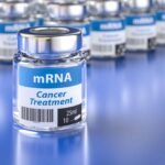 vacinas-de-mrna-contra-covid-19-potencializam-tratamento-de-cancer