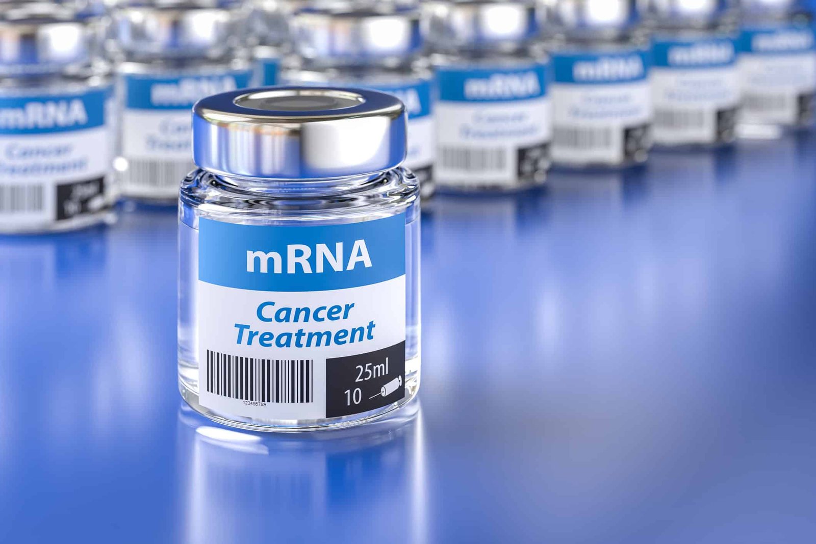 vacinas-de-mrna-contra-covid-19-potencializam-tratamento-de-cancer