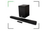 som-de-cinema-em-casa:-jbl-cinema-sb180-vem-com-subwoofer-sem-fio-potente