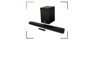 som-de-cinema-em-casa:-jbl-cinema-sb180-vem-com-subwoofer-sem-fio-potente