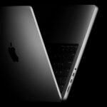 macbook-pro-pode-ganhar-tela-touchscreen-em-2026