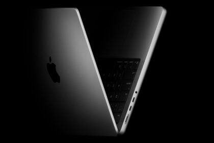 macbook-pro-pode-ganhar-tela-touchscreen-em-2026