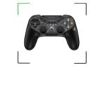 jogue-em-qualquer-lugar:-gamesir-tarantula-pro-em-oferta-funciona-no-pc,-switch-e-celular