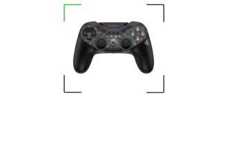 jogue-em-qualquer-lugar:-gamesir-tarantula-pro-em-oferta-funciona-no-pc,-switch-e-celular
