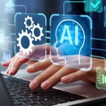 centro-de-treinamento-de-ia?-empresas-querem-preparar-professores-para-lidar-com-a-tecnologia