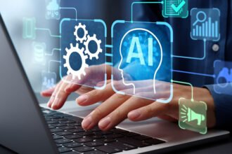 centro-de-treinamento-de-ia?-empresas-querem-preparar-professores-para-lidar-com-a-tecnologia