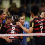sesc-rj-flamengo-abre-a-superliga-embalado-por-titulos