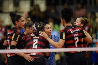sesc-rj-flamengo-abre-a-superliga-embalado-por-titulos