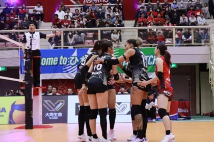 cai-a-invencibilidade-do-denso-airybees-no-japones