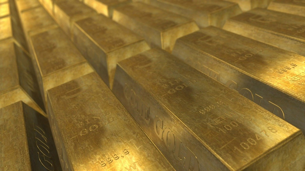 ouro-na-maxima,-aproximacao-eua-brasil-e-mais:-um-resumo-da-semana-em-5-pontos
