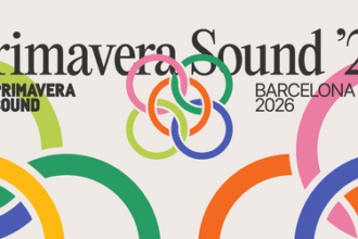 primavera-sound-anuncia-retorno-ao-brasil-com-edicao-em-sp-para-2026
