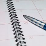 calendario-economico-da-semana:-balancos-e-inflacao-nos-eua-e-no-brasil-serao-foco