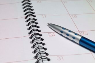calendario-economico-da-semana:-balancos-e-inflacao-nos-eua-e-no-brasil-serao-foco