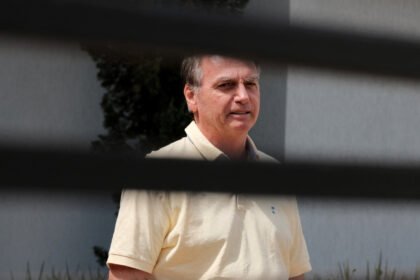 sem-dosimetria-e-com-direita-dividida,-centrao-cobra-nome-ao-planalto