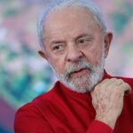 lula-diz-que-e-preciso-aprovar-a-universalizacao-do-pe-de-meia