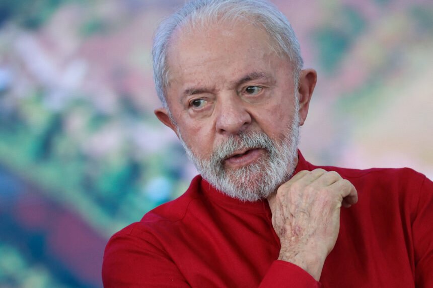 lula-diz-que-e-preciso-aprovar-a-universalizacao-do-pe-de-meia