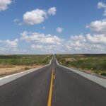 duplicacao-de-100-km-da-br-304-tera-investimento-previsto-de-r$-1-bi-do-novo-pac