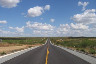 duplicacao-de-100-km-da-br-304-tera-investimento-previsto-de-r$-1-bi-do-novo-pac