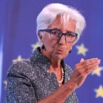 lagarde:-atracao-pelo-dolar-erodiu-ligeiramente-e-ha-risco-de-maior-enfraquecimento