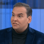 ex-deputado-george-santos-fala-em-“segunda-chance”-apos-ser-libertado-por-trump