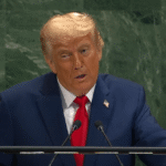 fbi-investiga-estrutura-de-caca-com-linha-de-visao-para-desembarque-de-trump