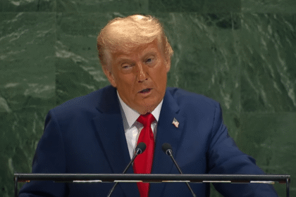 fbi-investiga-estrutura-de-caca-com-linha-de-visao-para-desembarque-de-trump