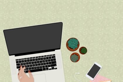 black-friday:-como-donos-de-pequenos-negocios-podem-se-preparar-para-vender-mais