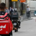 ifood-tem-como-meta-ser-banco-comercial-em-3-anos,-diz-ceo-a-jornal