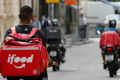 ifood-tem-como-meta-ser-banco-comercial-em-3-anos,-diz-ceo-a-jornal