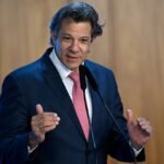 haddad-diz-que-brasil-esta-restaurando-credibilidade-fiscal-com-transparencia