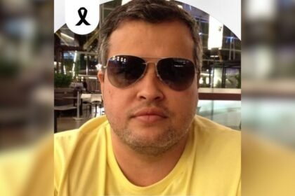 primo-de-prefeita-de-goias-morre-apos-passar-mal-em-aula-de-crossfit