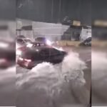 df-registra-chuvas-intensas-e-moradores-precisam-deixar-casas