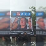 policia-acaba-com-festa-em-homenagem-a-miliciano-mais-procurado-do-rio