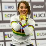 paulista-bate-recorde-mundial-no-paraciclismo.-veja-quem-e-a-atleta
