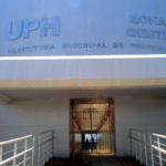 seguranca-de-hospital-e-preso-por-importunacao-sexual-contra-paciente