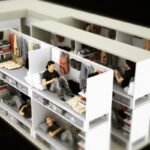 “apartamentos-caixao”:-conheca-os-microapartamentos-de-hong-kong