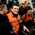 rodrigo-paz-e-eleito-novo-presidente-da-bolivia