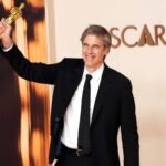 walter-salles-e-homenageado-pela-academia-do-oscar
