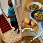 chef-convida-motorista-para-jantar-apos-entrega,-e-cena-viraliza