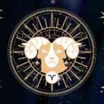 aries:-confira-o-horoscopo-de-hoje-(19/10)-para-seu-signo